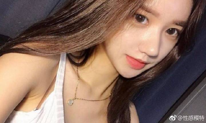 国产 亚洲 综合 在线正在播放国产女同在线|男人的天堂亚洲免费av|外国av在线视频_日韩人妻精品免费一区二区三区|亚洲男人一区二区三区在线观看|久久久久久久国产一级片按摩女|91精品网曝门事件在线观看|【抗战胜利80周年】吉鸿昌为何在瓷碗上写“作官即不许发财”？